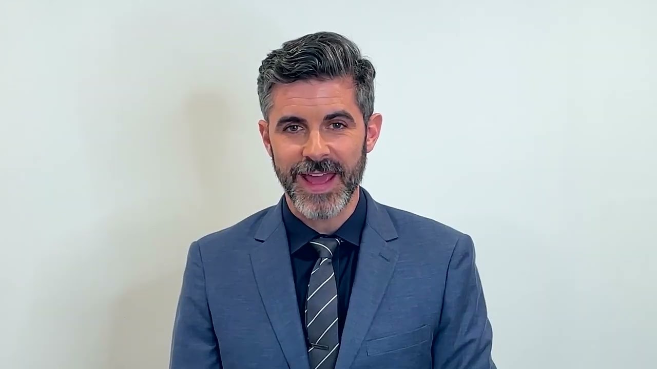 AJS Carpet Cleaning, Inc A Company You Can Rely On