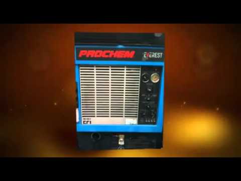 AJS Carpet Cleaning In Bountiful Utah