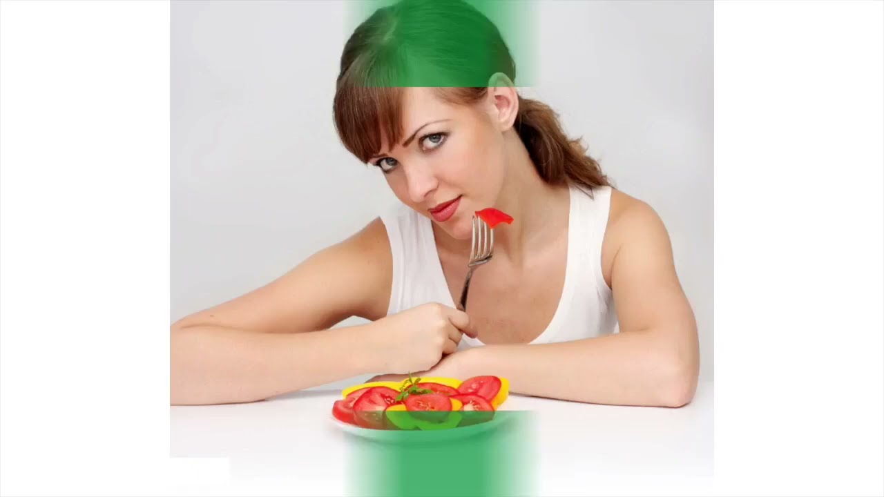 Satisfaction Guaranteed by Carpet Cleaning Provo