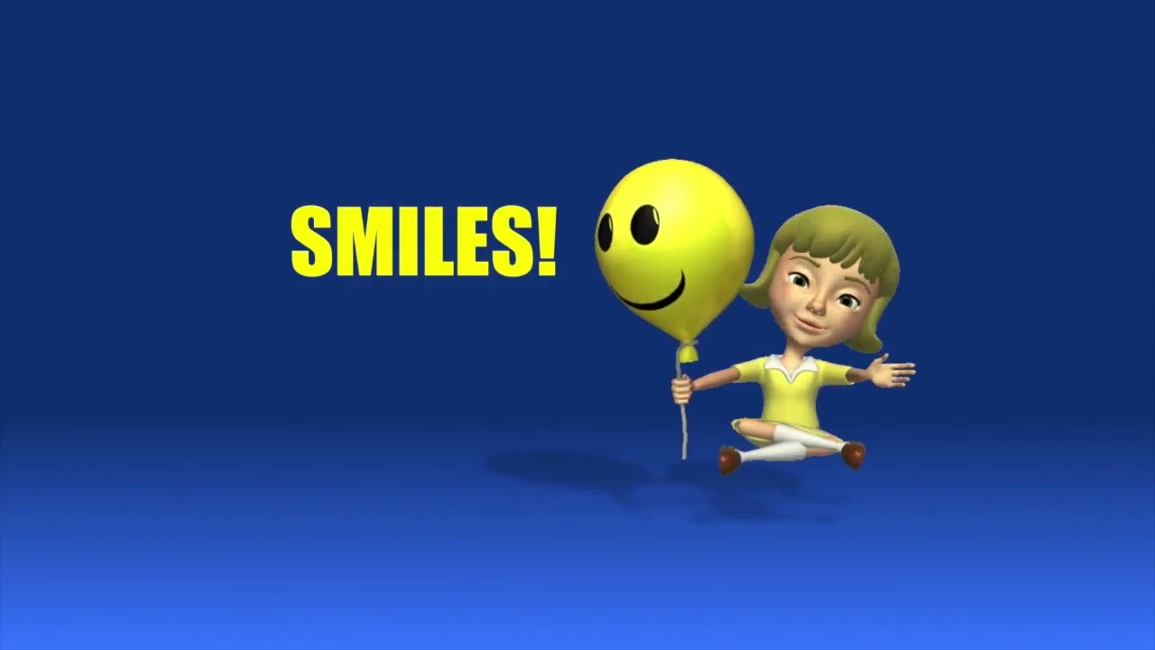 What's In Your Carpet in Lehi?  Call 801-368-0705 to find out.