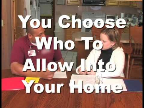 7 questions to ask any carpet cleaner before you invite them into your home.