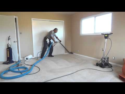 Carpet cleaning Santa Rosa, Ca  prosteam-norcal.com