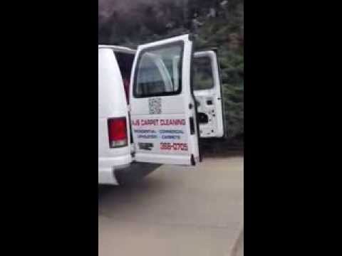 Carpet Cleaning on the benches of Provo UT 84604