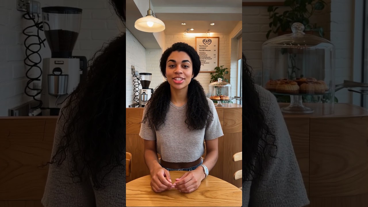 Looking for carpet cleaning near me in Lindon, Utah?