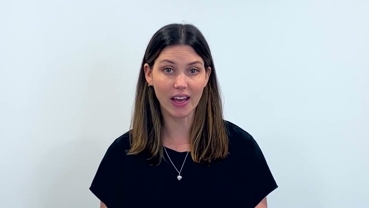 Carpet Cleaning Services: Combat Damage Done by Pet Urine