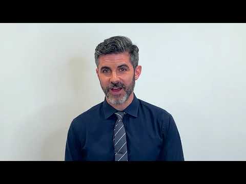 Professional Carpet Cleaning: Why You Should Leave it to the Pros