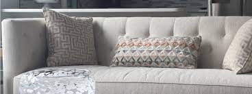 Types of upholstery fabrics