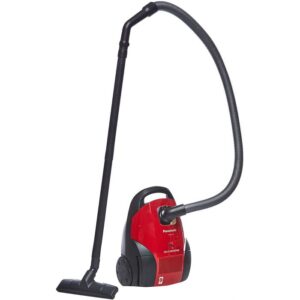 canister vacuum cleaner