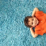 carpet cleaning Heber