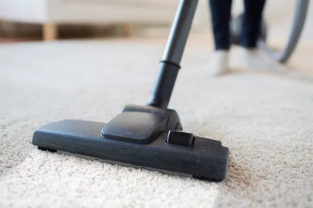 carpet cleaning in midway ut