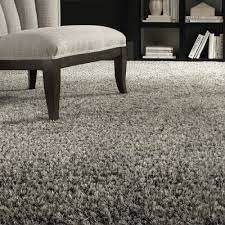 Frieze Carpet Its Detail History Manufacturing And Maintenance