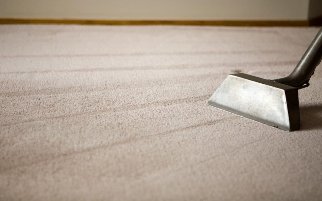 Carpet Cleaning Specials in Utah Deals from AJS Carpet Cleaning