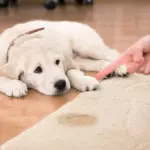 pet friendly carpet cleaning