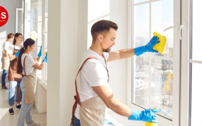 Can Carpet Cleaning Really Reduce Stress? The Psychology of a Clean Home