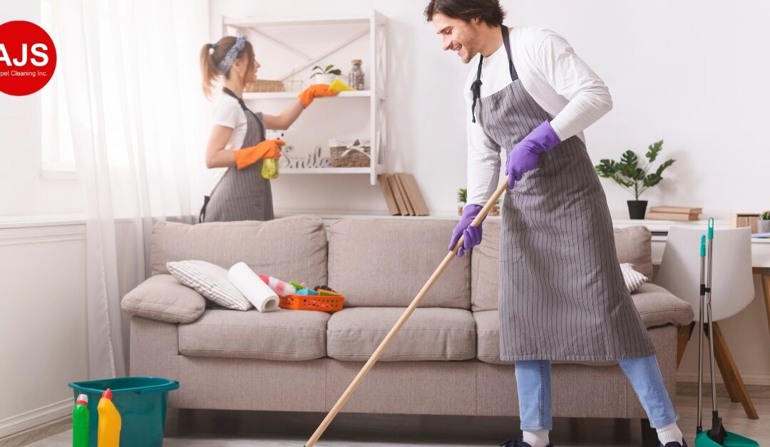 How to remove a tumeric stain from carpet or upholstery