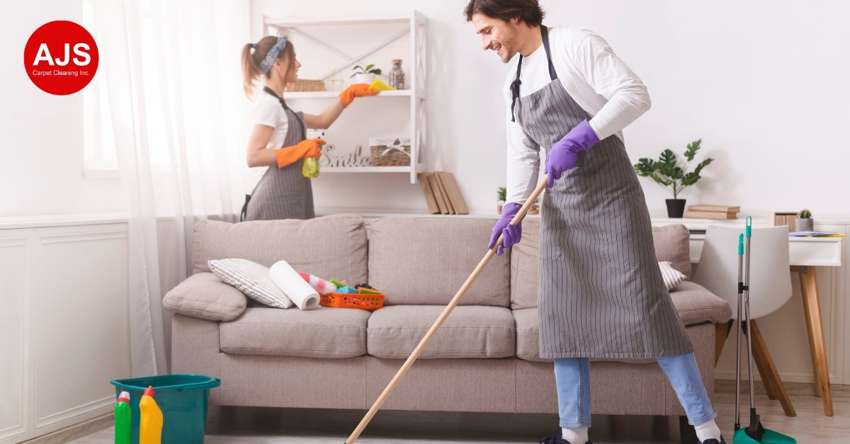 upholstery cleaning services upholstery cleaning services