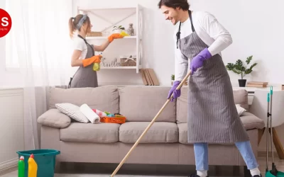 How to remove a tumeric stain from carpet or upholstery