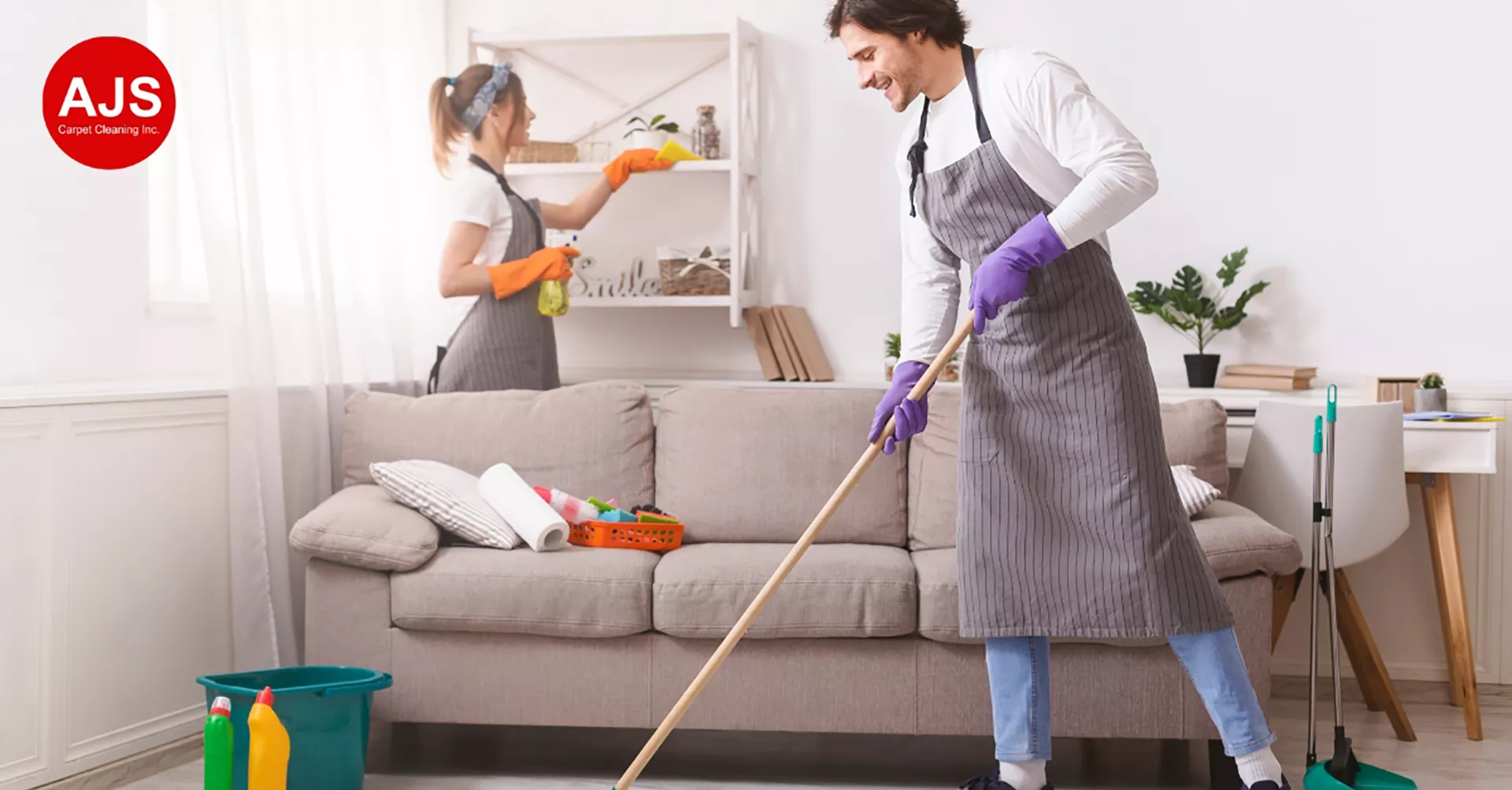 upholstery cleaning services upholstery cleaning services