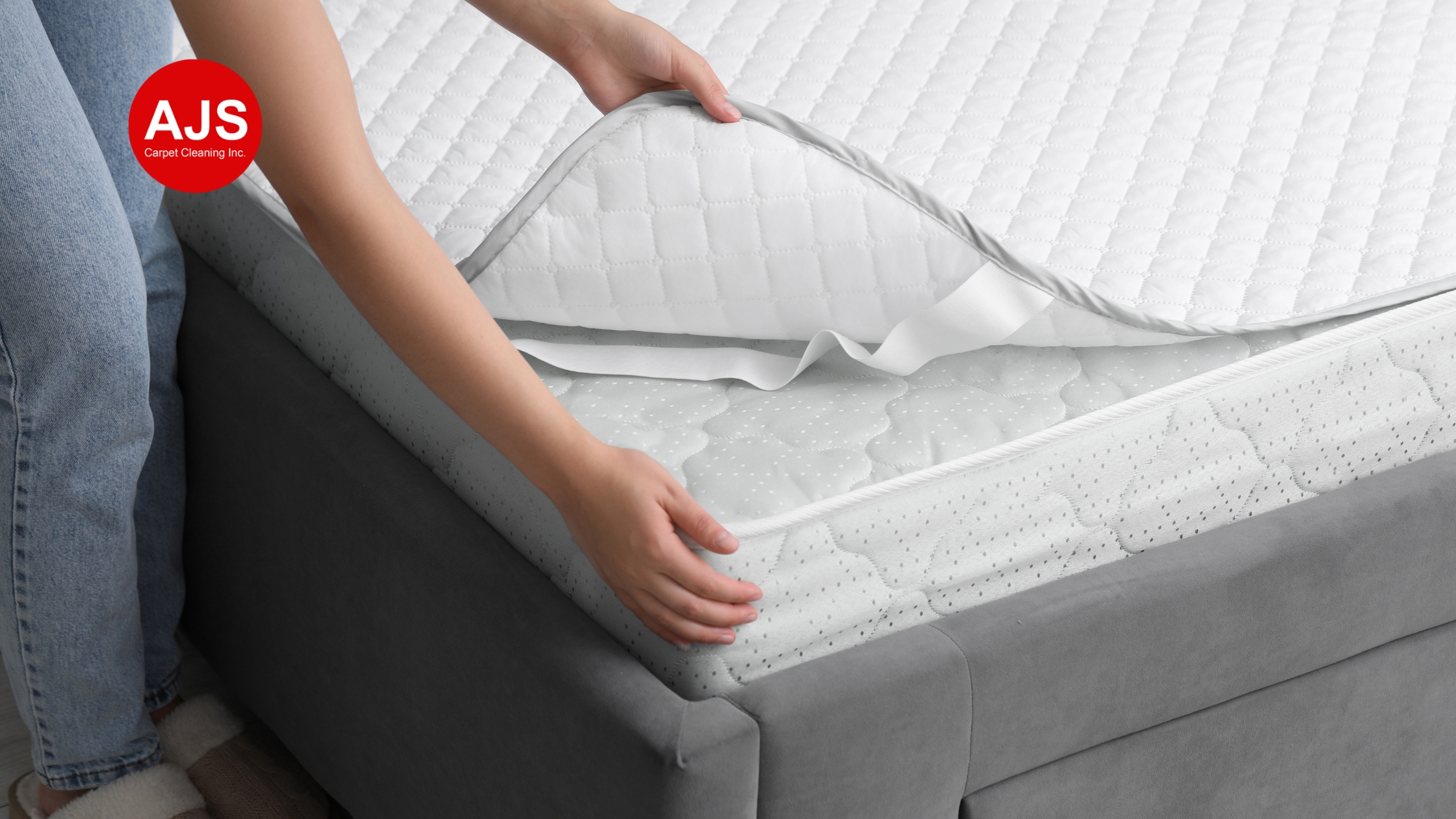 Right Fabric Stain Protector