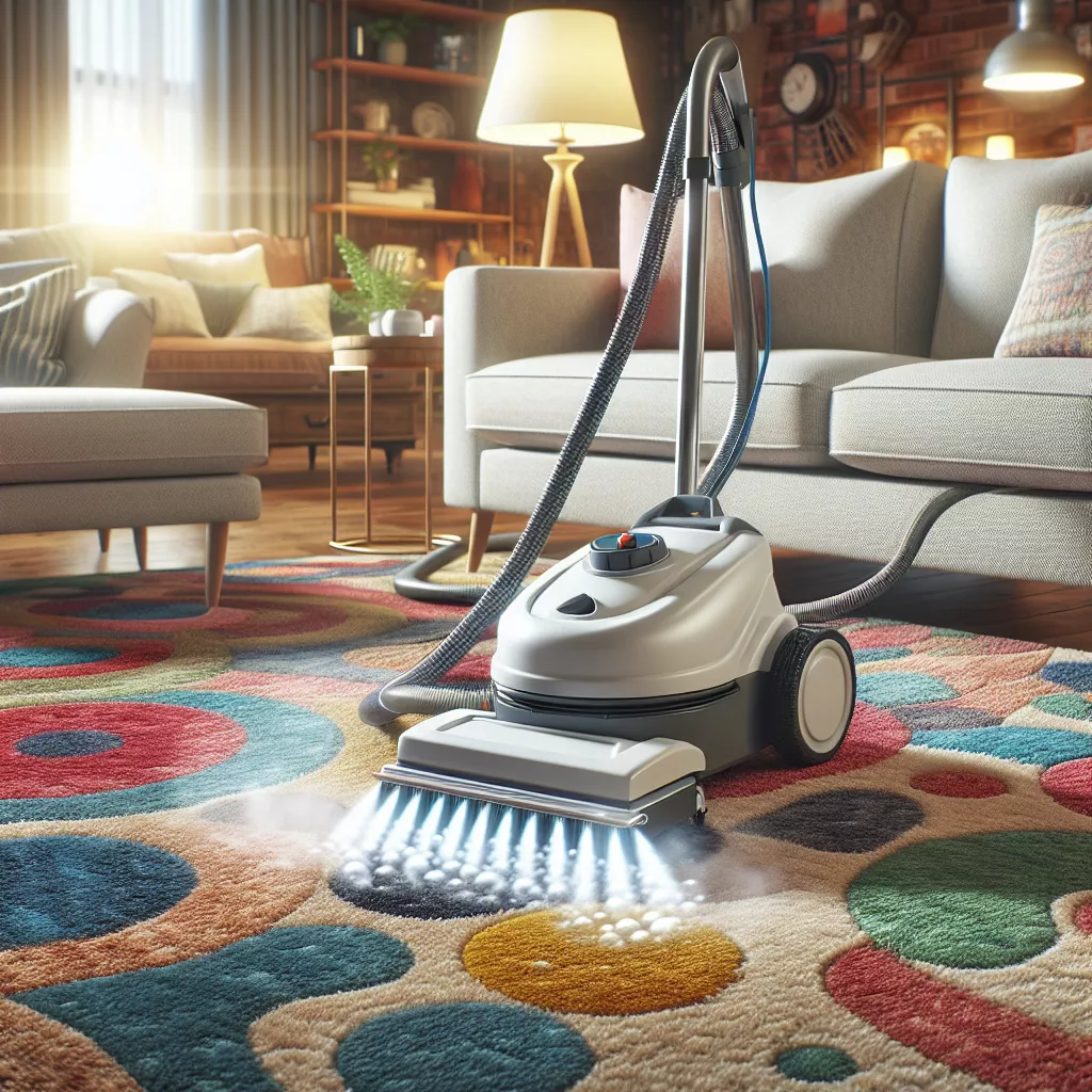 carpet-sanitizers carpet sanitizers