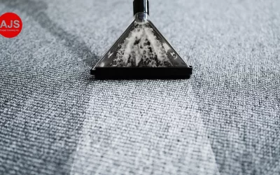 How to Save Money on Regular Carpet Cleanings