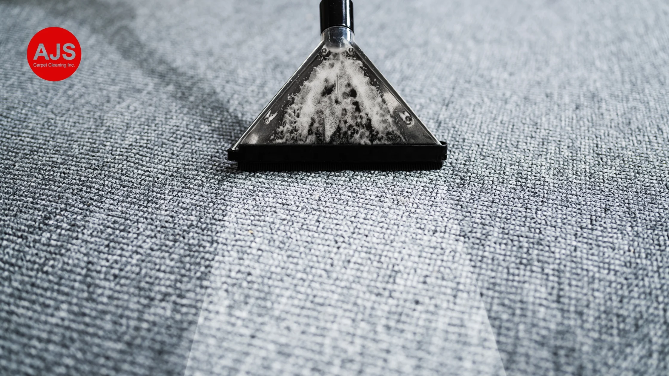 Carpet-Cleaning-Services.webp Carpet Cleaning Services