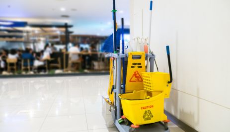 Grout Cleaning Services-1