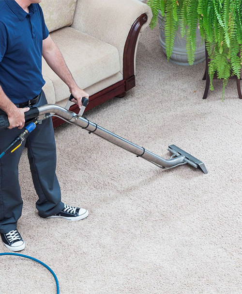steam-carpet-cleaning-services-tulsa