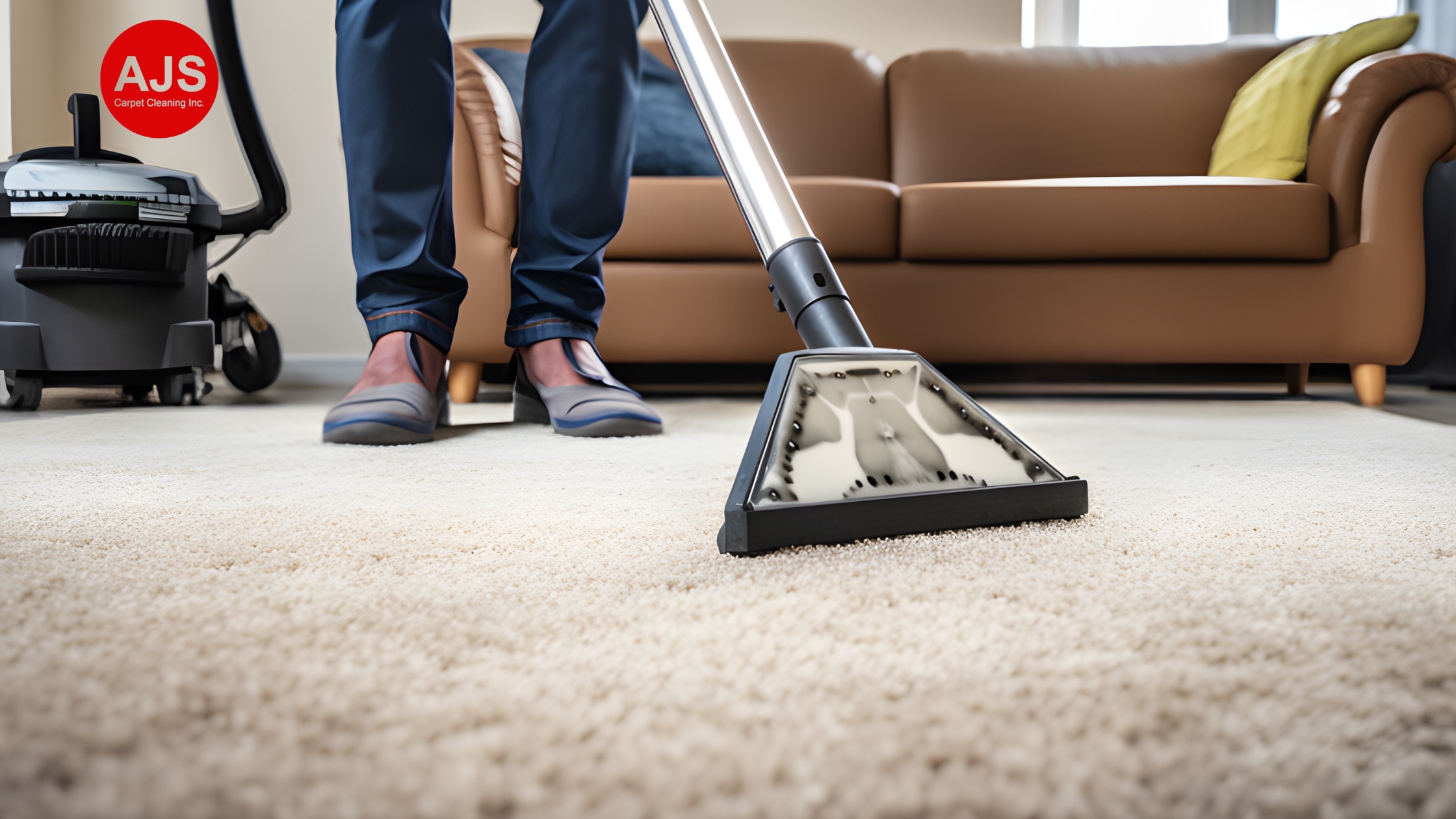 Carpet Cleaning Services (1) Carpet Cleaning Services