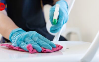 What’s the Best Carpet Cleaning Method for Busy Households?