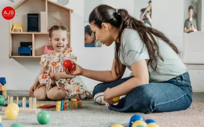 How Often to Clean Carpet in a Home With Kids