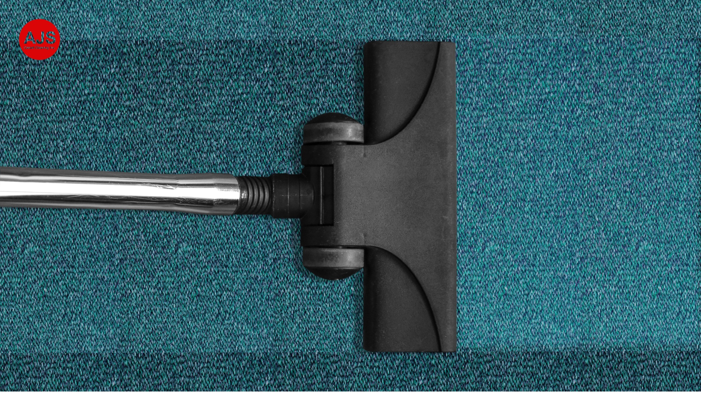 Carpets Clean in Snowstorms Carpets Clean in Snowstorms