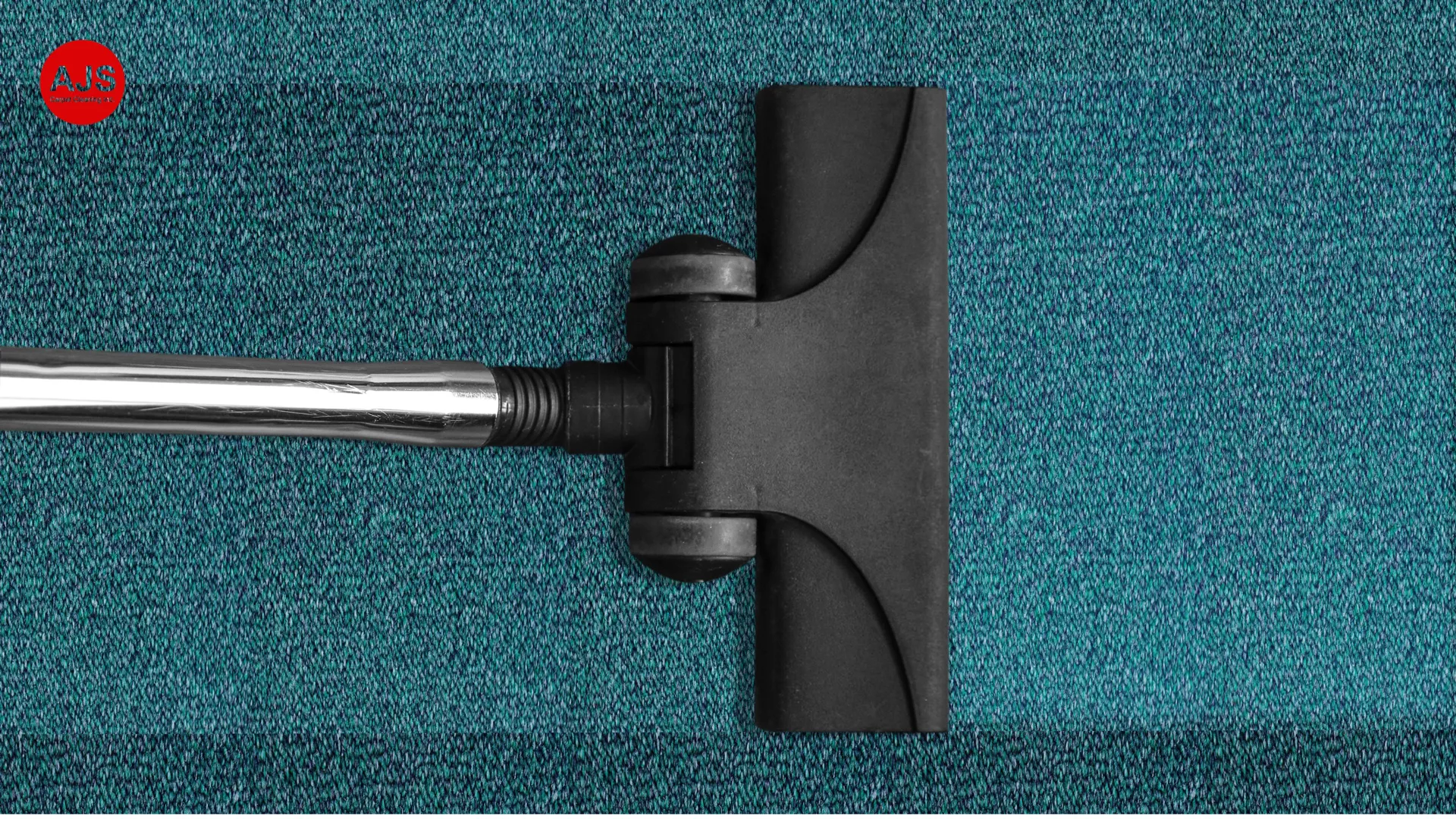 Carpets Clean in Snowstorms