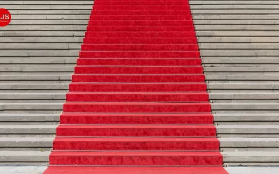 Keeping Community Hall Carpets Spotless During Festive Winters