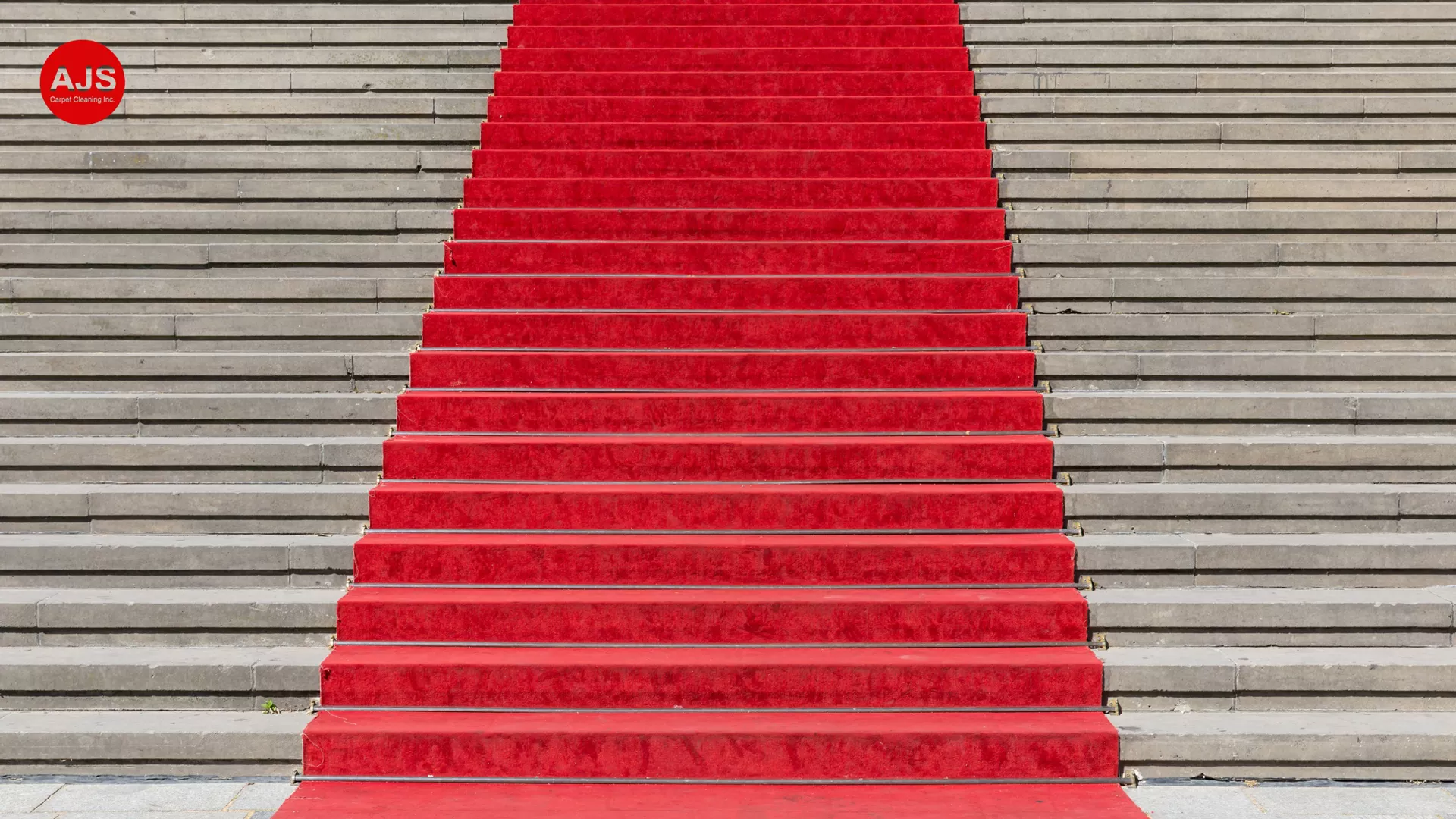 During Festive Winters