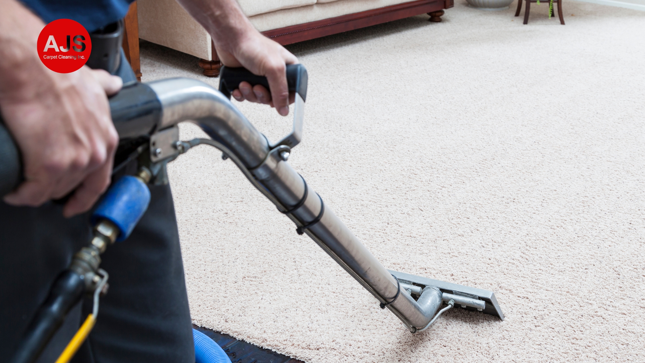 How to Safely Clean Antique or Delicate Carpets