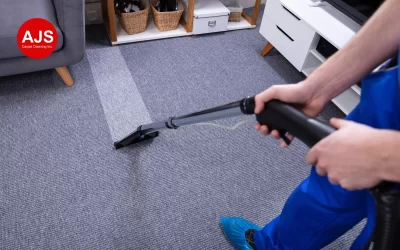 Best Carpet Cleaning Services in Utah