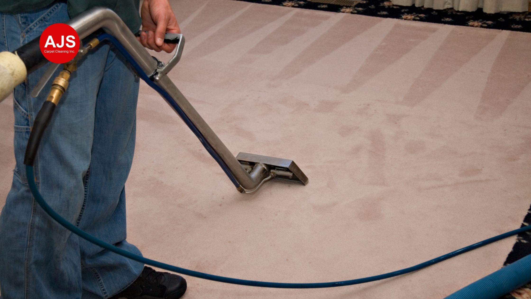 Carpet cleaning Carpet Cleaning Services