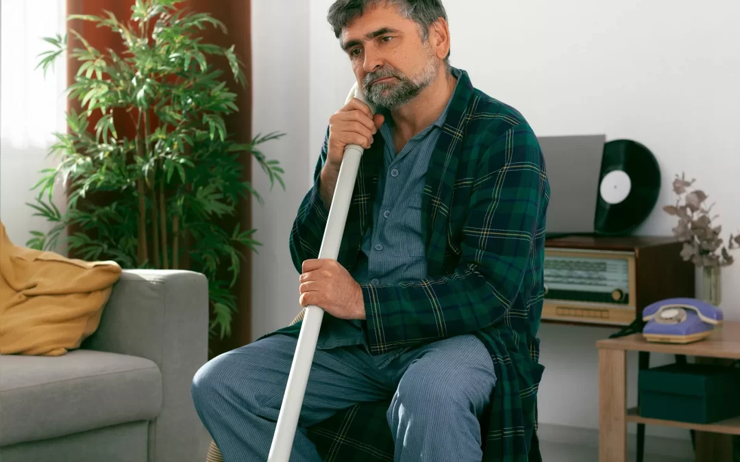 How Humidity and Altitude Affect Carpet Drying in Utah Homes