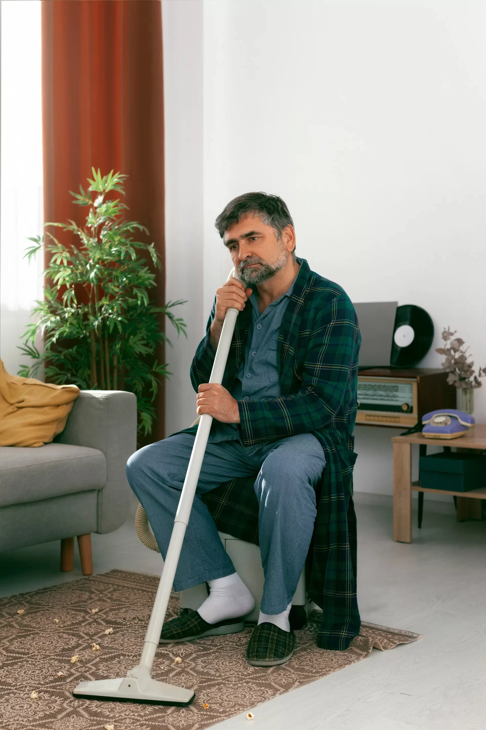 Affect-Carpet-Drying-in-Utah-Homes Affect-Carpet-Drying-in-Utah-Homes