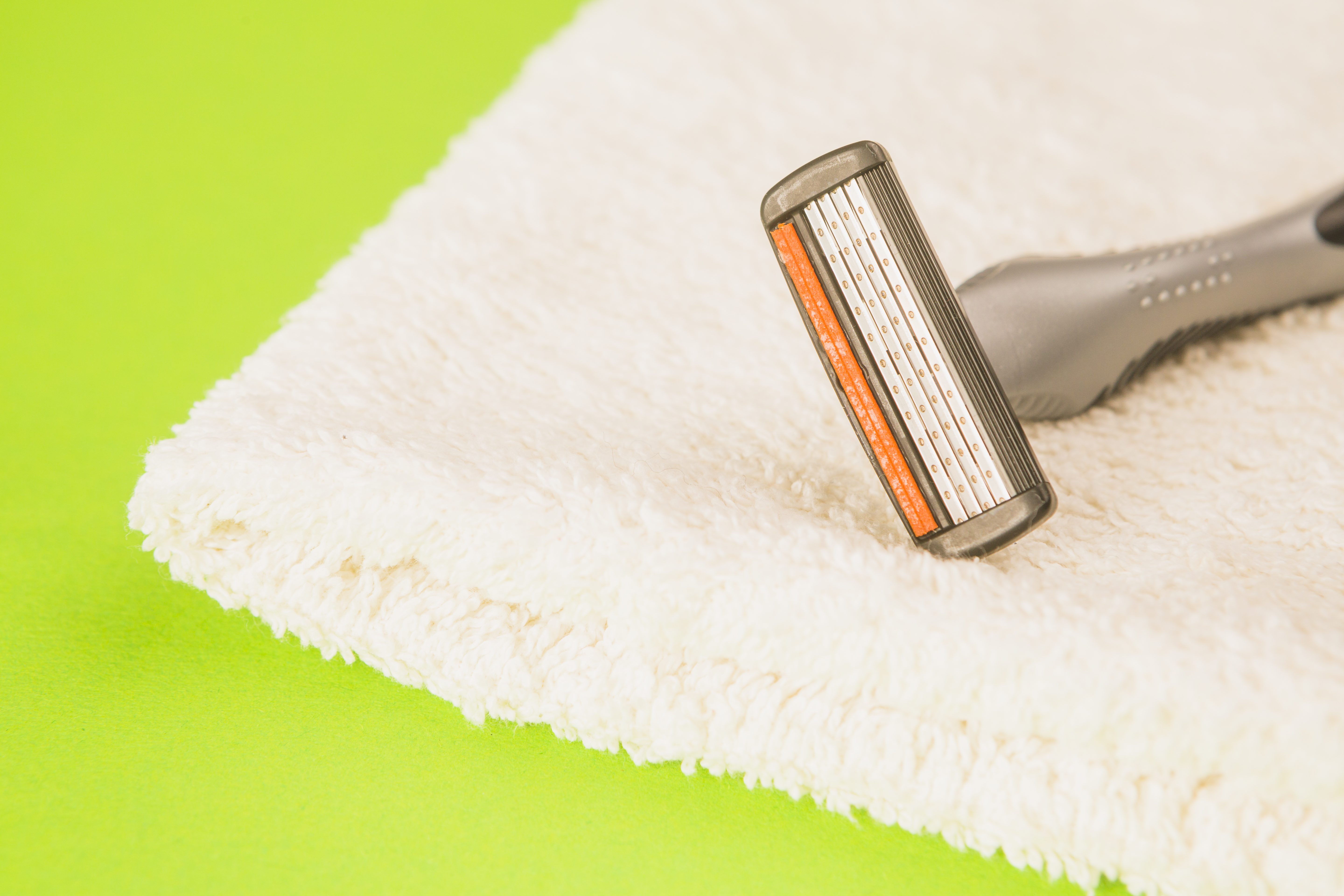 The Science Behind Deep Carpet Cleaning: How Modern Machines Actually Work