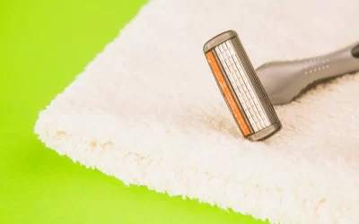 The Science Behind Deep Carpet Cleaning: How Modern Machines Actually Work