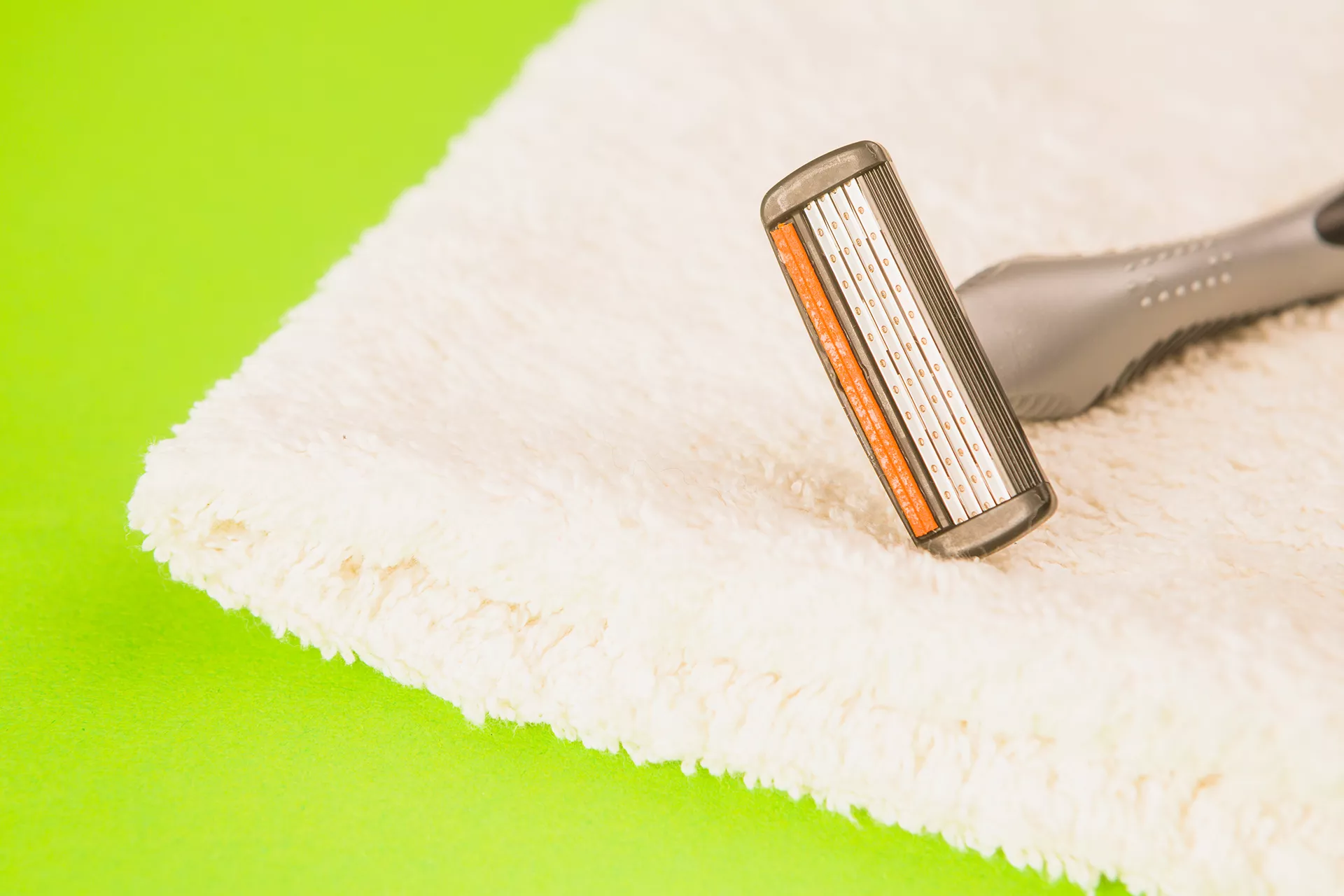 composition-shaving-objects composition shaving objects