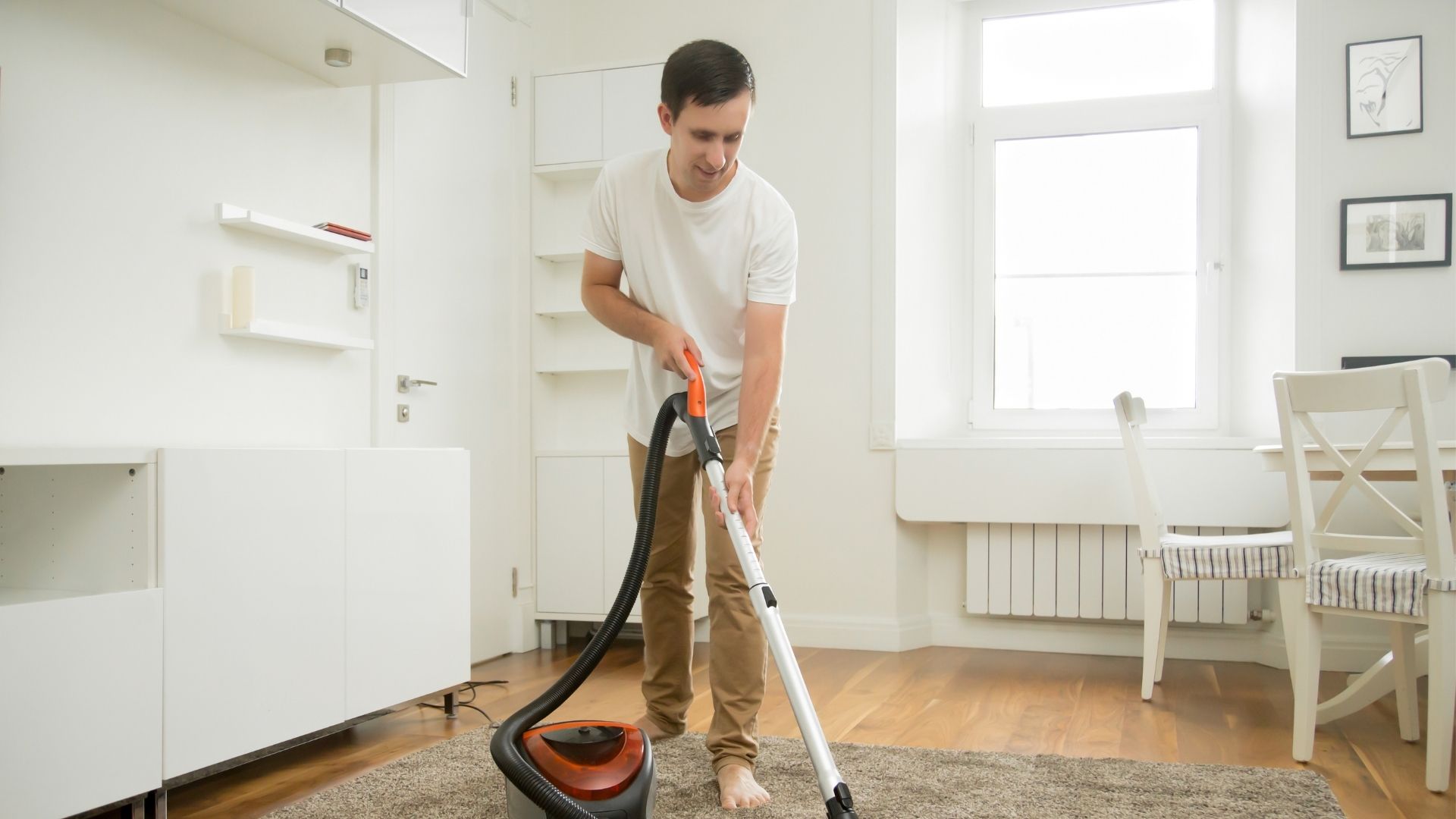 Why Homeowners in Provo Delay Carpet Cleaning (And How It Costs More Later)