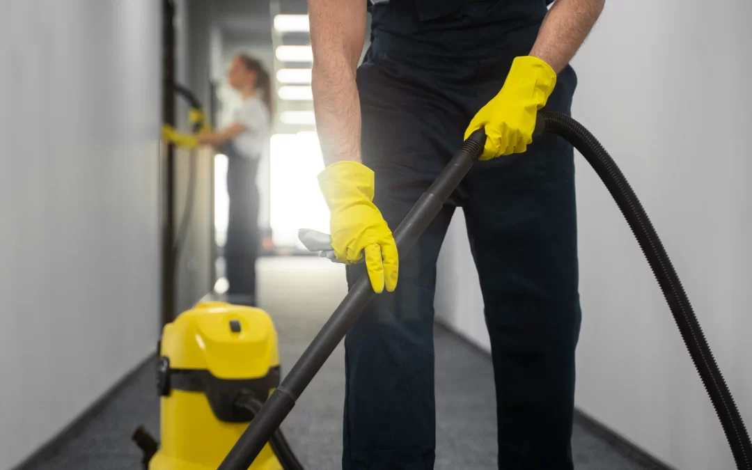Are Cheap Carpet Cleaners in Provo Worth It