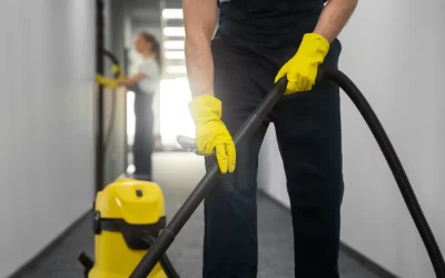 Are Cheap Carpet Cleaners in Provo Worth It