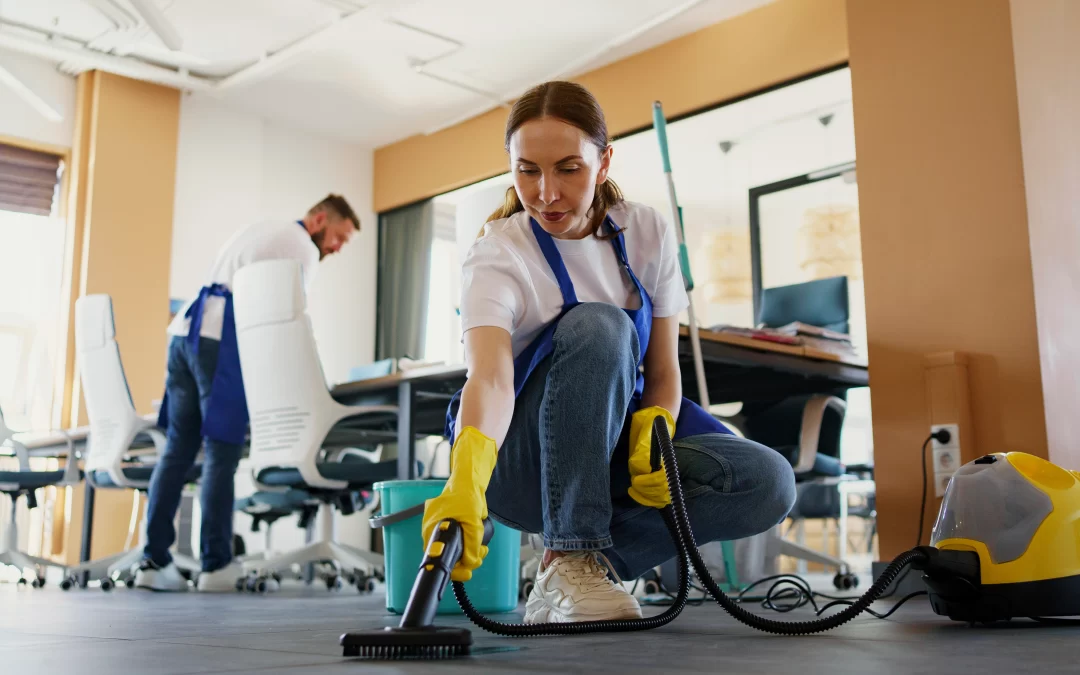 Why Homeowners Keep Pushing Carpet Cleaning Aside and How It Quietly Affects Health Odour and Carpet Life