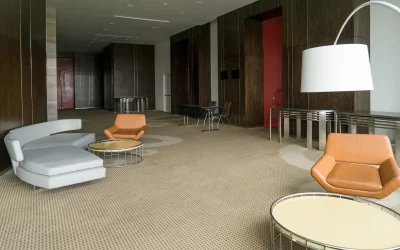 Is Cheap Carpet Cleaning in Provo a Good Deal or a Risk?