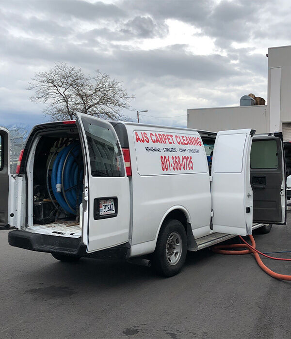 carpet cleaning orem