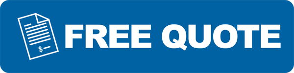 Get Free Quote